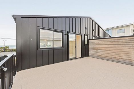 Photo of property in 85a Marine Parade, North New Brighton, Christchurch, 8083