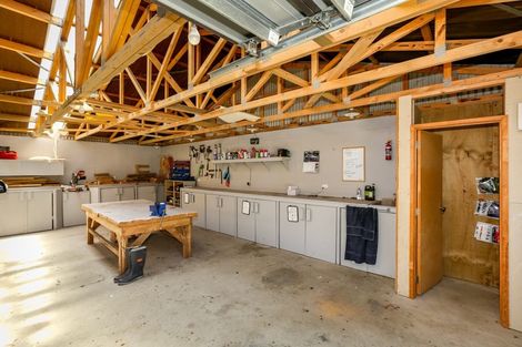 Photo of property in 9 Coby Sydney Drive, Bell Block, New Plymouth, 4312