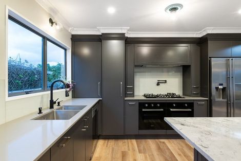 Photo of property in 14 Manuwai Drive, Matua, Tauranga, 3110