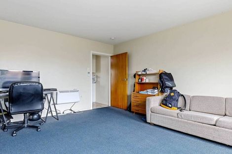 Photo of property in 4/164 Huxley Street, Sydenham, Christchurch, 8023