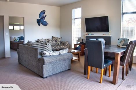 Photo of property in 64 Thames Street, Ohakune, 4625