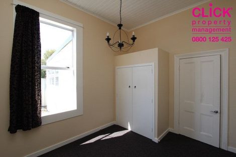 Photo of property in 6 Josephine Street, Caversham, Dunedin, 9012