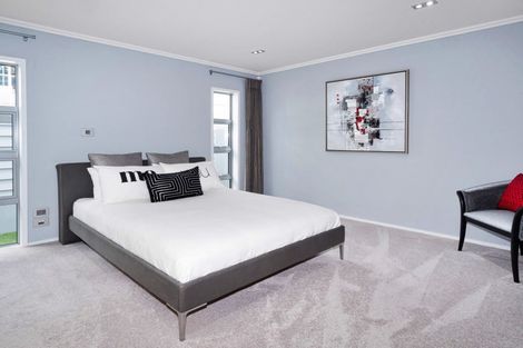 Photo of property in 64a Maunganui Road, Mount Maunganui, 3116