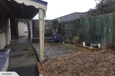 Photo of property in 1-3/11 Evans Street, Maori Hill, Timaru, 7910