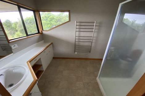 Photo of property in 43 Greenfield Drive, Western Heights, Hamilton, 3200