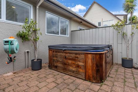 Photo of property in 24a Sophia Street, Glenholme, Rotorua, 3010