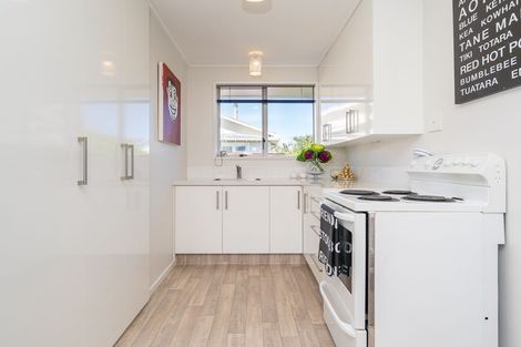 Photo of property in 72d Grove Street, Saint Kilda, Dunedin, 9012