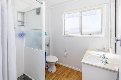 Photo of property in 138 Retemeyer Road, Kawhia, 3889