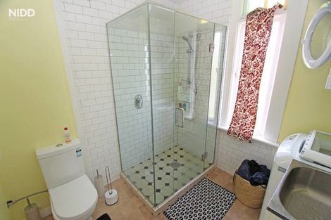 Photo of property in 333 York Place, Dunedin Central, Dunedin, 9016