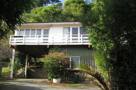 Photo of property in 23 Parnell Street, Fairfield, Lower Hutt, 5011