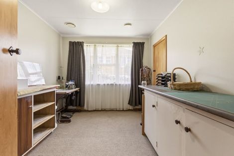 Photo of property in 188 Golf Road, Taumarunui, 3920