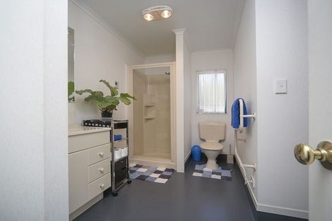 Photo of property in 20 Wautaiti Drive, Riverhead, 0820