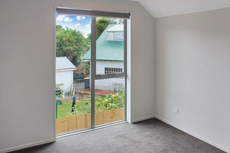 Photo of property in 9/21 Linwood Avenue, Linwood, Christchurch, 8011