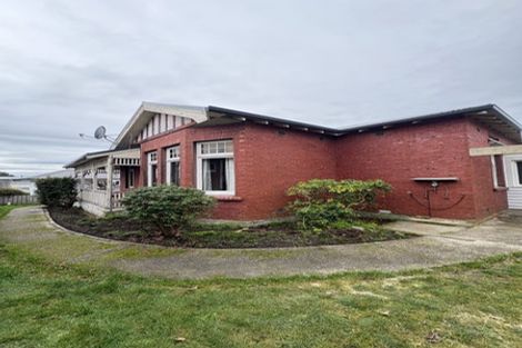 Photo of property in 27 Naish Street, Balclutha, 9230