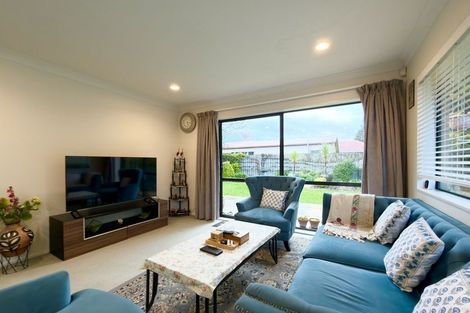Photo of property in 7a George Street, Papakura, 2110