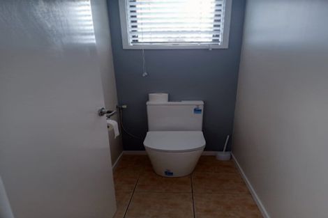 Photo of property in 137 Bradbury Road, Botany Downs, Auckland, 2010