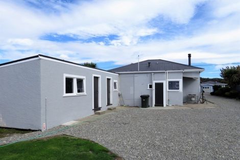 Photo of property in 35 Leith Street, Oamaru North, Oamaru, 9400
