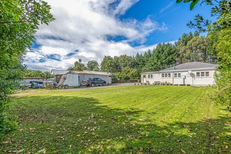 Photo of property in 25 Nathan Terrace, Shannon, 4821