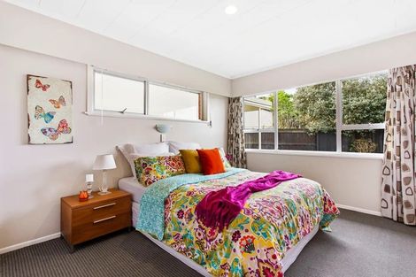Photo of property in 9 Mckenzie Road, Mangere Bridge, Auckland, 2022