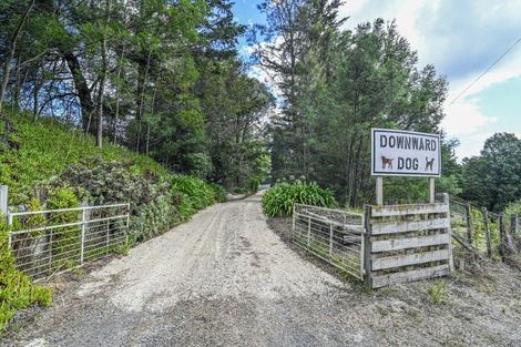 Photo of property in 2553 Taihape Road, Sherenden, Hastings, 4179