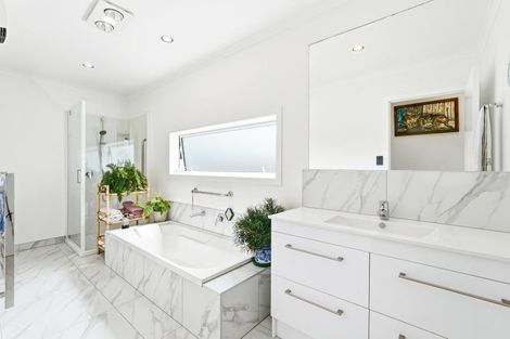 Photo of property in 55a Rangiora Street, Castlecliff, Whanganui, 4501