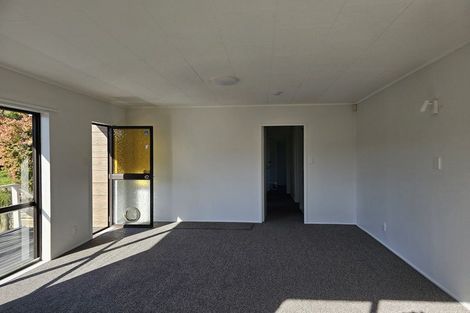 Photo of property in 89 Leeward Drive, Whitby, Porirua, 5024