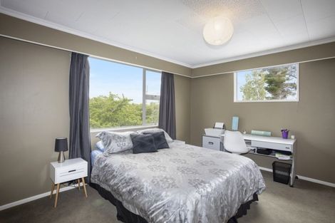 Photo of property in 465 Mill North, Roslyn Bush, Invercargill, 9876