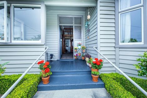 Photo of property in 32 School Road, Fairlie, 7925