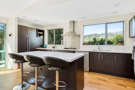 Photo of property in 4 Elite Court, Mount Pisa, Cromwell, 9383