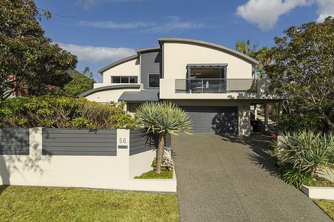 Photo of property in 56 Westmorland Rise, Bethlehem, Tauranga, 3110