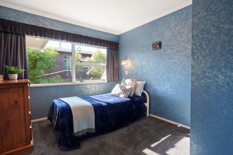 Photo of property in 16b Orkney Road, Mount Maunganui, 3116