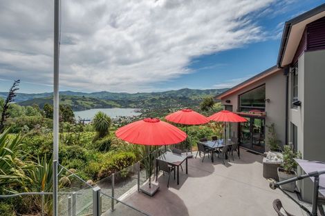 Photo of property in 43 Lighthouse Road, Akaroa, 7520