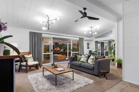 Photo of property in 34e Plummers Point Road, Whakamarama, Tauranga, 3172