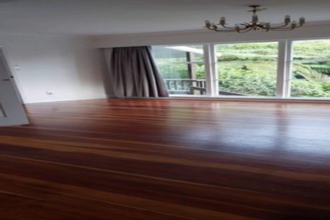 Photo of property in 35 Kotari Road, Days Bay, Lower Hutt, 5013
