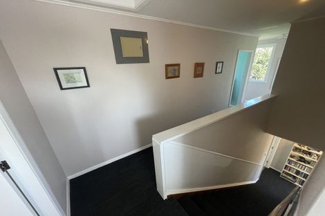 Photo of property in 344 Warspite Avenue, Waitangirua, Porirua, 5024