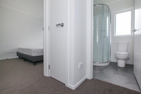 Photo of property in 5/7 Burrows Place, Frankton, Hamilton, 3204