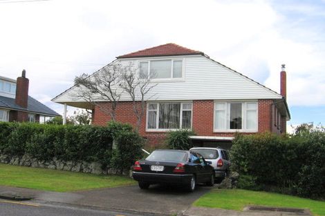 Photo of property in 76 Clovelly Road, Bucklands Beach, Auckland, 2012