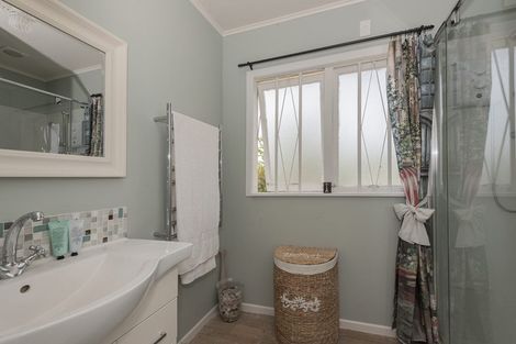 Photo of property in 59 Raumanga Heights Drive, Raumanga, Whangarei, 0110