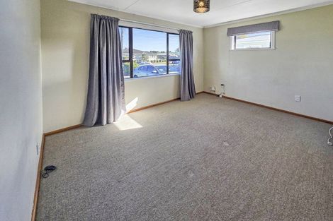 Photo of property in 8 Armour Place, Onekawa, Napier, 4110