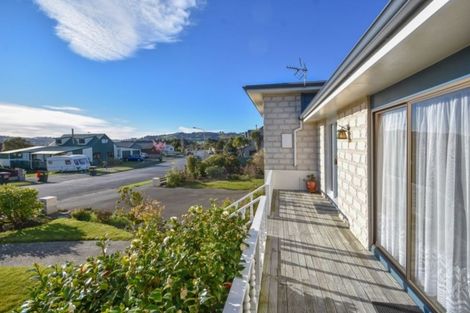 Photo of property in 2 Blanc Avenue, Fairfield, Dunedin, 9018