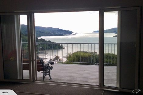 Photo of property in 15 Bay Heights, Governors Bay, Lyttelton, 8971