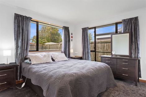 Photo of property in 7 Glenvale Drive, Kaiapoi, 7630