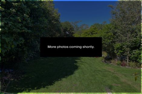 Photo of property in 25 Disley Street, Highbury, Wellington, 6012