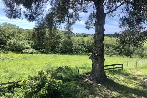 Photo of property in 93 Landsborough Road, Otipua Creek, Timaru, 7974