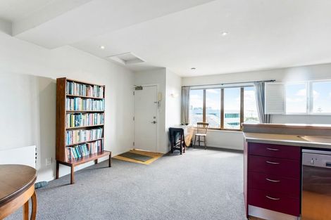 Photo of property in 1/340 Parnell Road, Parnell, Auckland, 1052