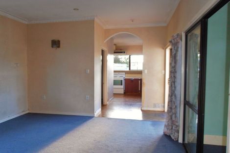 Photo of property in 5 Ormsby Street, Temuka, 7920