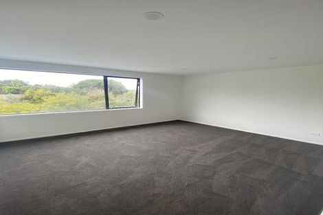 Photo of property in 56 Monteith Crescent, Remuera, Auckland, 1050