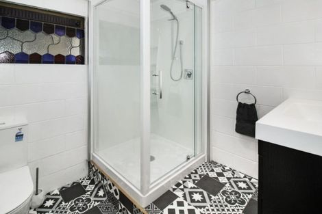 Photo of property in 2 Motukari Place, Onaero, Waitara, 4383