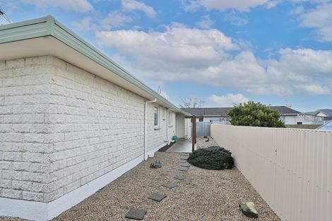 Photo of property in 171 Bourke Street, Windsor, Invercargill, 9810