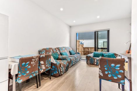 Photo of property in 10/36 Westgate Drive, Westgate, Auckland, 0614